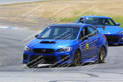 media/Jun-04-2023-Hooked on Driving NorCal (Sun) [[862be4b518]]/Group B/Offramp/